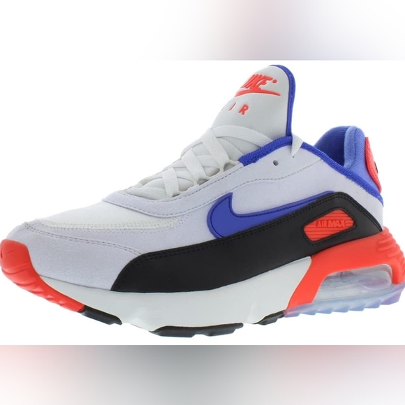 Nike Men's Air Max 2090 Eoi Sneakers main image 0